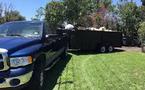 Best Commercial Junk Removal  in Sedro Woolley, WA